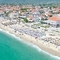 Stefanos_D_Stefanos_D