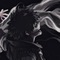 antonia_lembesi