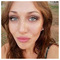 Cristina_Philippou