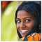 marouli_roulima