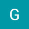 Georgios_Papageorgiou91