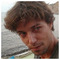 Manos_Stefanakis39