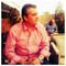 Ilias_Gk51