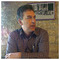 Antonis_Mitropias