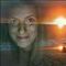 eleni.rousou
