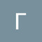 Georgios_Athanasiou94