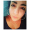 Mary_97