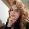 Georgia_Peroulidaki