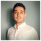 Emmanouil_Tourlos