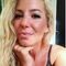 marianna_kat90