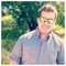 Christos_Vlachos_89