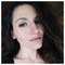 kwnstantina_eleutheriadou