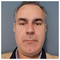 alex_tagar