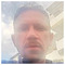 Mpampis_Savvopoulos