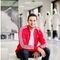 Vasilis Rouf
