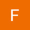 Florent_Mb
