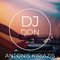 Antonis_Kyriazis91