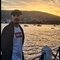 Vagelis_Ziakas