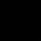 Equinoxe
