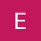 Eirini_Filippaiou