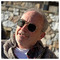 Jannis_Pascos