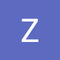 ZDC_asd