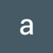 alex_vasiliou32