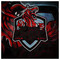 Mixalis_Gamer72