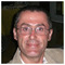Konstantinos_Tzortzis75