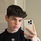 Jim_Psomas13