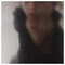 Ioanna_Glykou55
