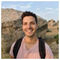 Orestis_Liaskos_Antoniou
