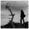 Giannis_Voulgarakis95