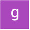 georget21