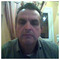 CHRISTOS_ZAKKAS