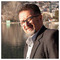 Ioannis_Ef