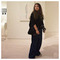 Ourania_Kalogeropoulou