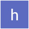 helen_po