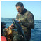 Sotiris_Vrassas
