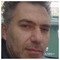 Nikos_Kefalakis