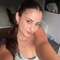 eleftheria.louloudi