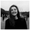 Ioanna_Sotiriou97