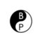 beautyplace
