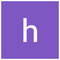 hao_chen