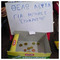 dimitris_sourvas