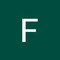 Fenia12