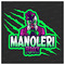 Manos_smyrnaios