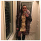 Eyagelia_Voul