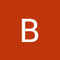 Vasilis_Kaykis
