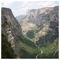 Tolis_Andreopoulos